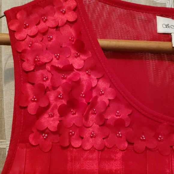 Blouse - Picture 3 of 5